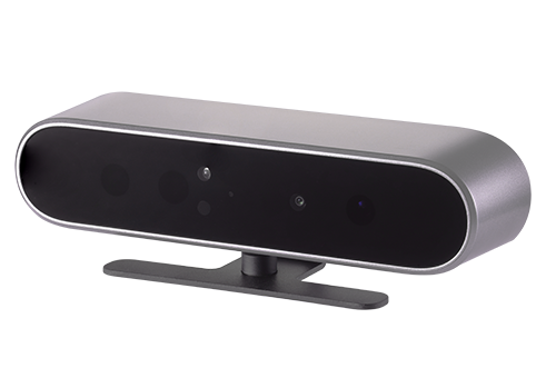 Astra 2產(chǎn)品圖片