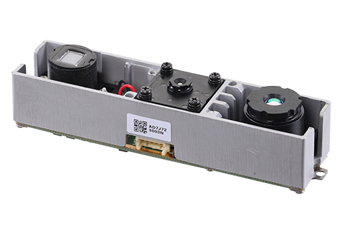 Astra Mini Pro產(chǎn)品圖片