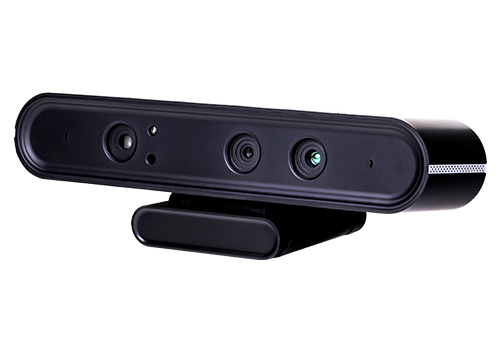 Astra Pro Plus產(chǎn)品圖片