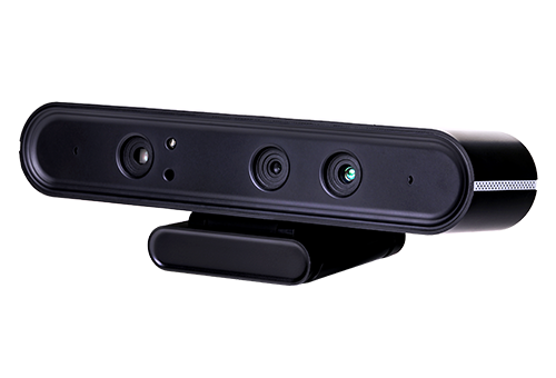 Astra S產(chǎn)品圖片