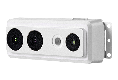 Deeyea產(chǎn)品圖片