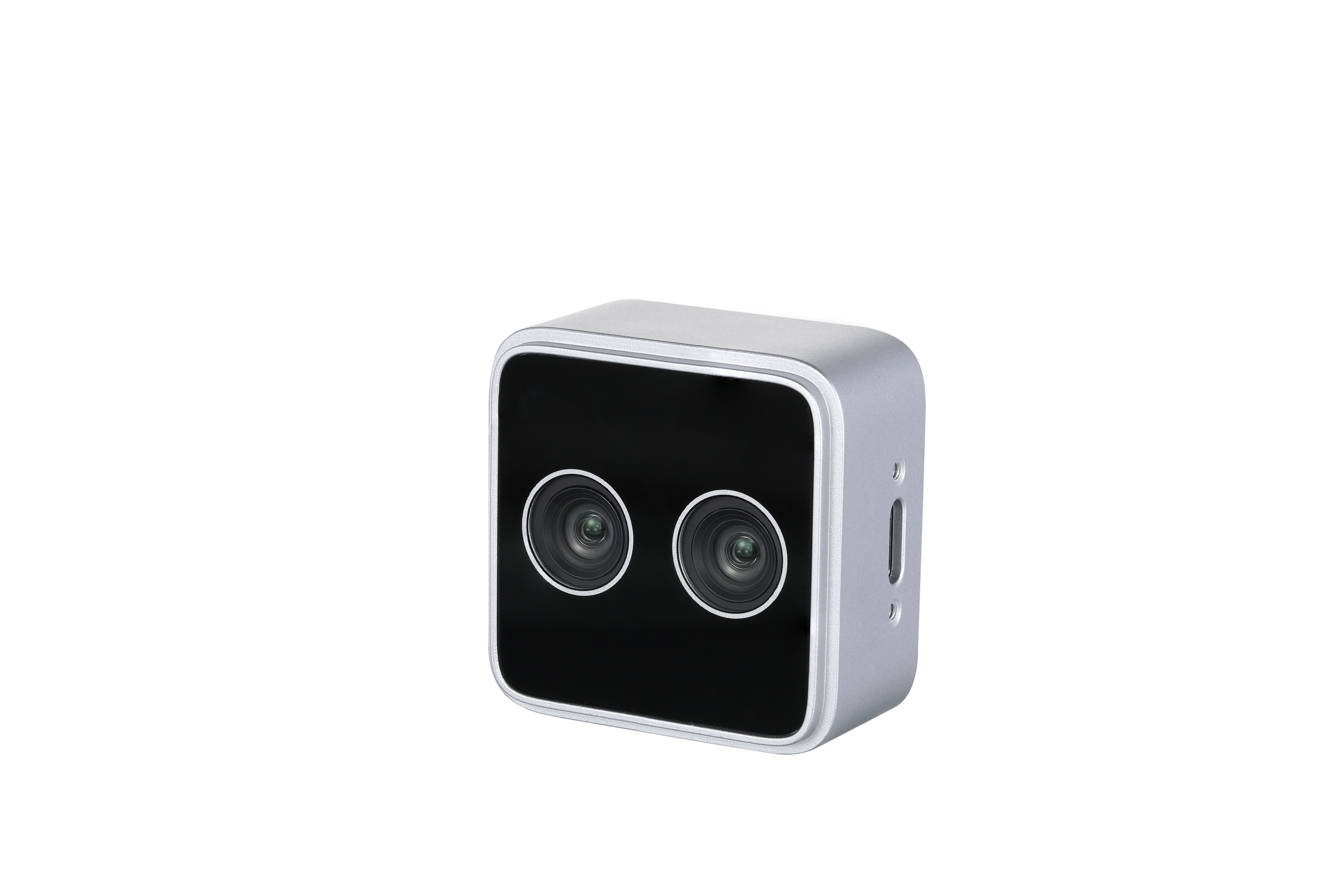 Gemini 305產(chǎn)品圖片