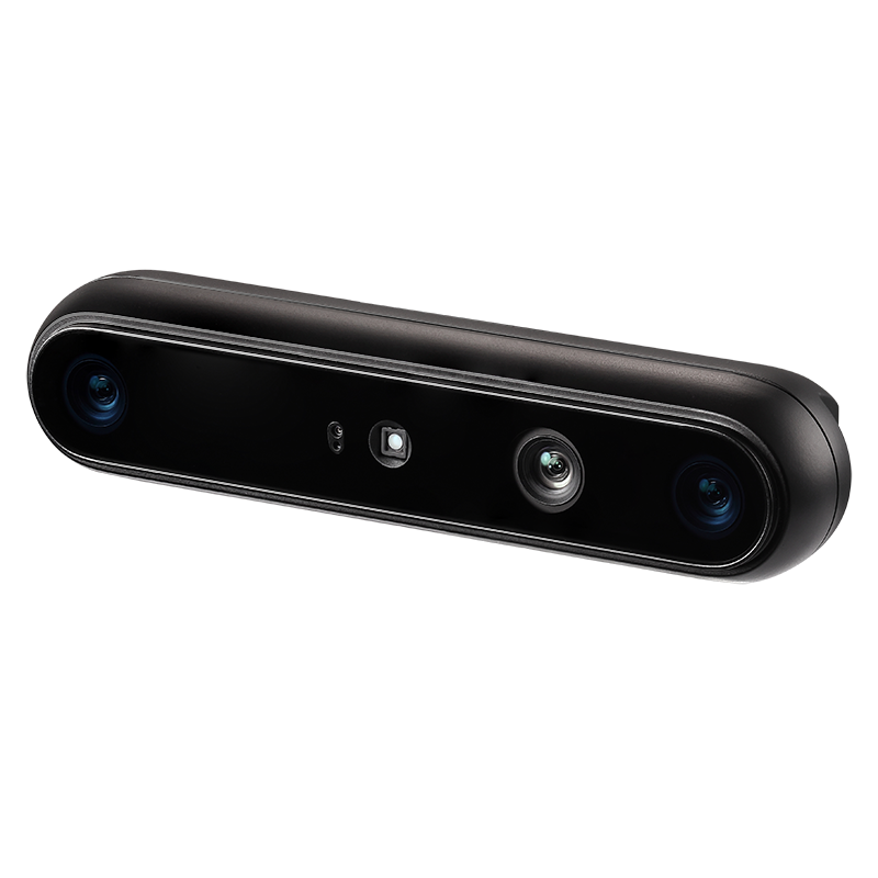 Gemini 335L產(chǎn)品圖片