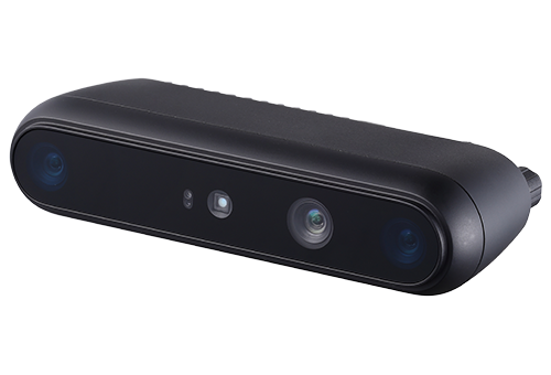 Gemini 335Le產(chǎn)品圖片