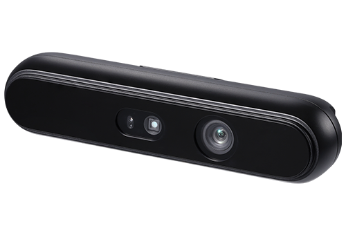 Gemini 336L產(chǎn)品圖片