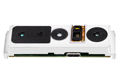 DaBai產(chǎn)品圖片