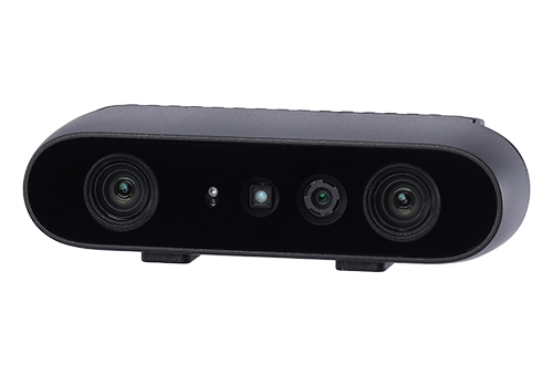 Gemini 2產(chǎn)品圖片