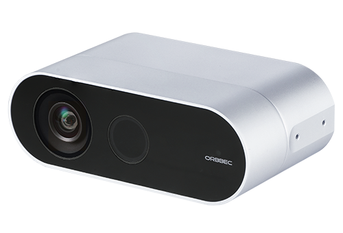 Femto Bolt產(chǎn)品圖片