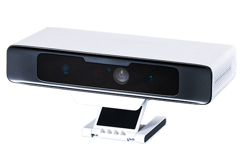 Persee +產(chǎn)品圖片