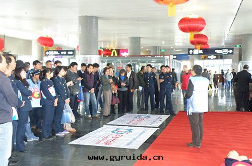 公(gōng)共(gòng)活動(dòng)急救安(ān)全(quán)保障