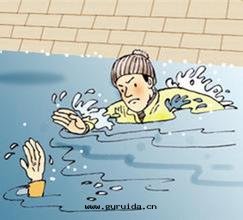 服(fú)务主(zhǔ)體(tǐ)