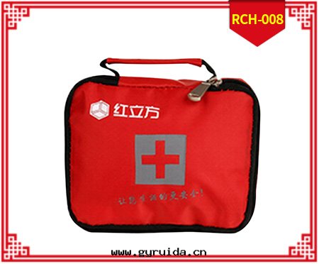 紅(hóng)立方RCH-008便攜小包(bāo)