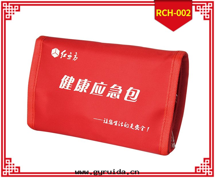 紅(hóng)立方RCH-002戶外(wài)便攜包(bāo)