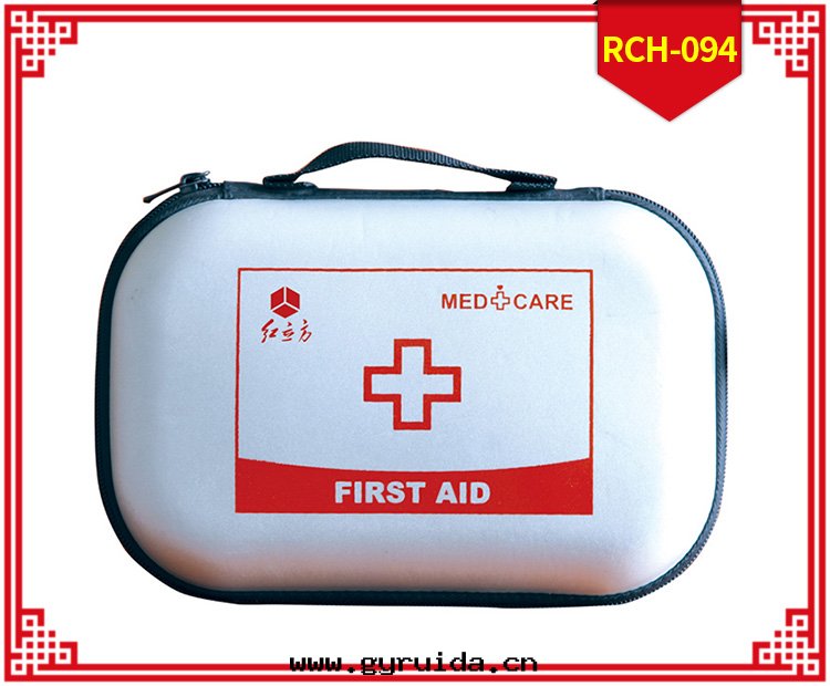 紅(hóng)立方RCH-094應(yìng)急包(bāo)