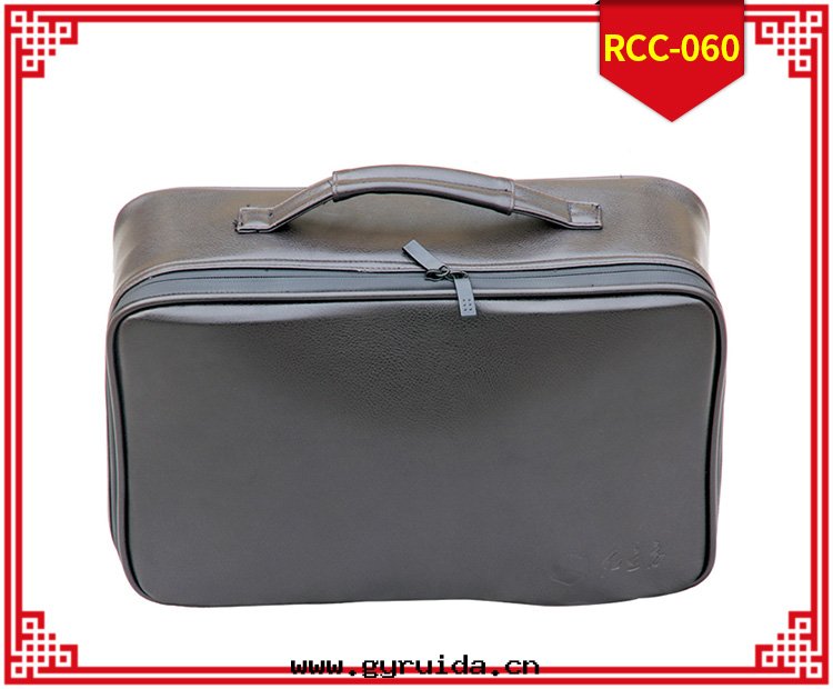 紅(hóng)立方RCC-060皮(pí)質(zhì)包(bāo)