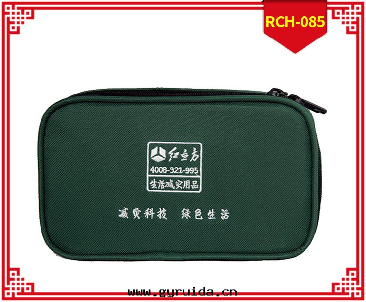 紅(hóng)立方RCH-085應(yìng)急包(bāo)