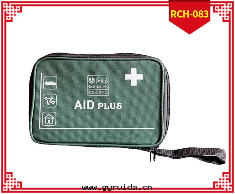 紅(hóng)立方RCH-083應(yìng)急包(bāo)