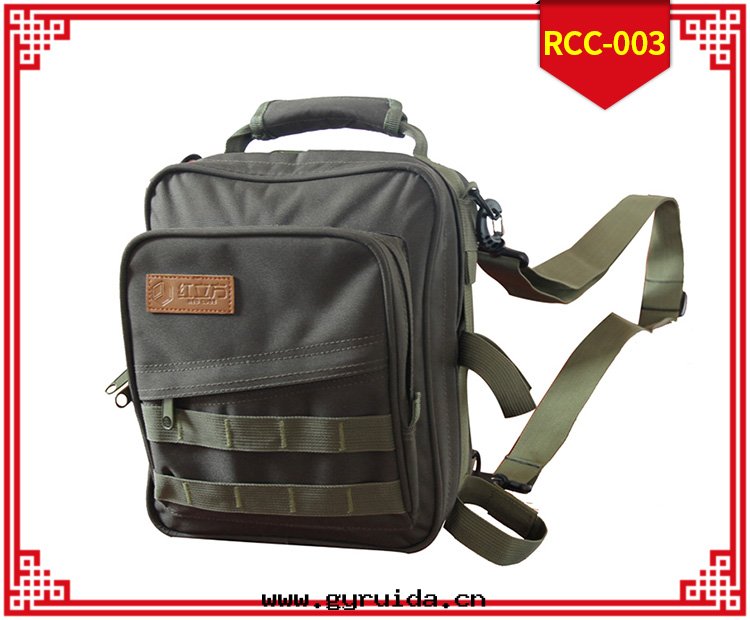 紅(hóng)立方RCC-003車载(zài)豪華型包(bāo)