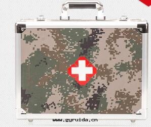 澳洲(zhōu)急救常識救人(rén)自(zì)救 必看(kàn)