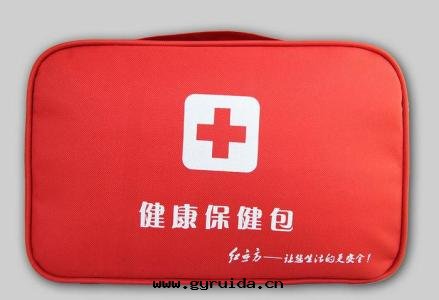 急救包(bāo):蛇傷正(zhèng)确的(de)急救常識