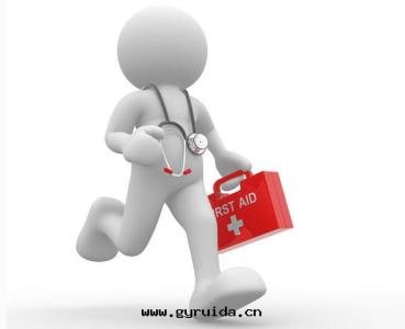 急救箱(xiāng):这(zhè)九(jiǔ)个(gè)急救常識是(shì)錯的(de)
