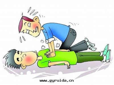 急救手(shǒu)册(cè)之(zhī)常見(jiàn)骨(gǔ)折如(rú)何緊急處(chù)理(lǐ)