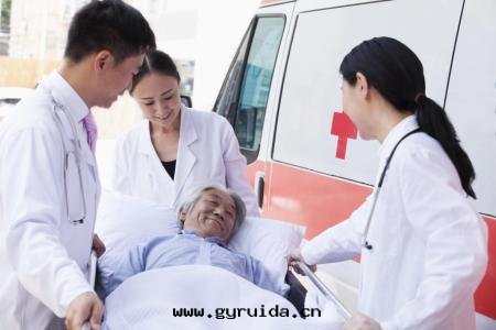 應(yìng)急包(bāo):你的(de)急救正(zhèng)确嗎?