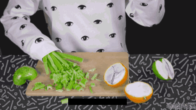 和(hé)厨房(fáng)打交道(dào)不(bù)懂急救小常識怎麼(me)行