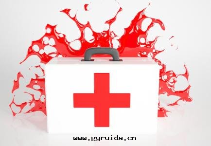 應(yìng)急包(bāo):如(rú)果(guǒ)皮(pí)試了(le)这(zhè)事(shì)又会(huì)怎樣(yàng)？