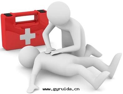 指甲受挫的(de)急救方法(fǎ)及(jí)注意(yì)事(shì)項