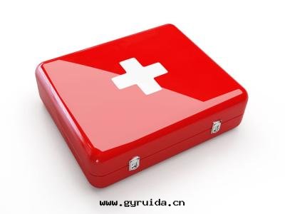 急救常識:心(xīn)肺(fèi)複蘇，重(zhòng)新(xīn)啟動(dòng)生(shēng)命的(de)開(kāi)關(guān)