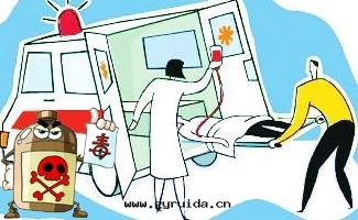 針(zhēn)灸急救被(bèi)淡忘的(de)最(zuì)好(hǎo)急救術(shù)