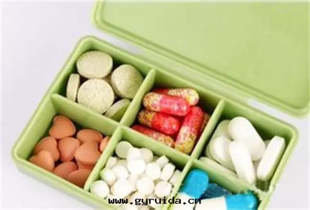 幼兒呼吸道(dào)感(gǎn)染怎麼(me)預防和(hé)護理(lǐ)?