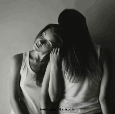 女性(xìng)卵巢健康小常識以(yǐ)及(jí)常見(jiàn)的(de)盲點(diǎn),女人(rén)必看(kàn)!