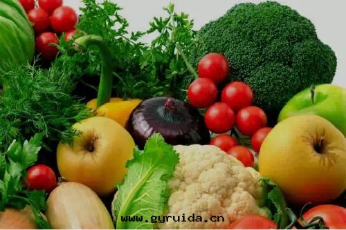 健康小常識(非(fēi)常好(hǎo)用(yòng))