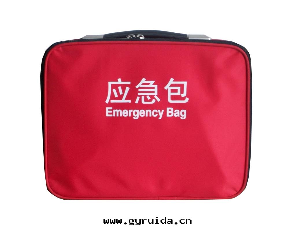 校(xiào)園(yuán)安(ān)全(quán)應(yìng)急包(bāo)應(yìng)急物(wù)品配备
