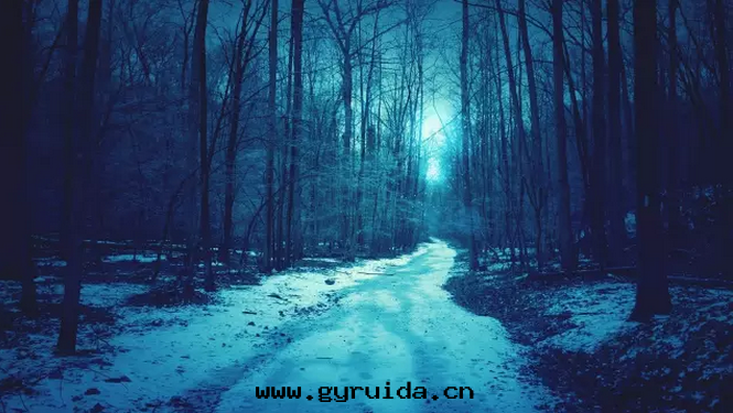 部(bù)落(là)知識之(zhī)野外(wài)凍傷的(de)急救方法(fǎ)