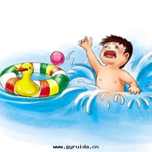 消防用(yòng)品加盟:夏季溺水(shuǐ)急救方法(fǎ)有(yǒu)哪些?