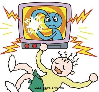 好(hǎo)項目加盟:傷害事(shì)故的(de)應(yìng)急搶救方法(fǎ)