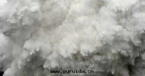 戶外(wài)用(yòng)品加盟:地(dì)震後(hòu)遭(zāo)遇雪(xuě)崩如(rú)何應(yìng)对(duì)