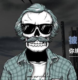 劫持(chí)是(shì)挾制人(rén)質(zhì)或(huò)他(tā)人(rén)的(de)犯罪行为(wèi)