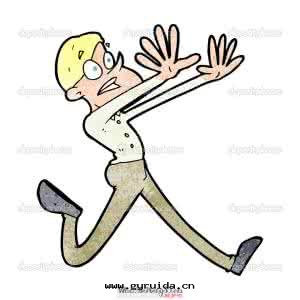 出(chū)租房(fáng)消防安(ān)全(quán)逃生(shēng)十二(èr)訣