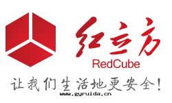 突發(fà)火(huǒ)災如(rú)何選择最(zuì)佳逃生(shēng)方式