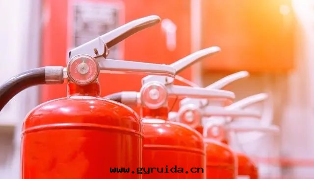 增強(qiáng)重(zhòng)特(tè)大(dà)突發(fà)事(shì)件(jiàn)應(yìng)急能(néng)力，物(wù)資保障體(tǐ)系如(rú)何構建？