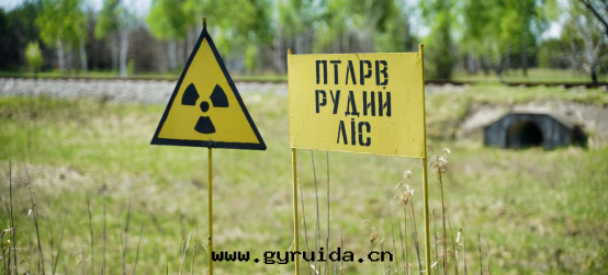 世衛更(gèng)新(xīn)應(yìng)对(duì)輻射和(hé)核緊急情(qíng)況關(guān)鍵藥物(wù)清(qīng)單：各(gè)國(guó)政(zhèng)府須做好(hǎo)準备