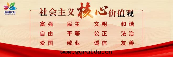 值得關(guān)注!2023年的(de)第(dì)一(yī)波(bō)新(xīn)規来(lái)了(le)