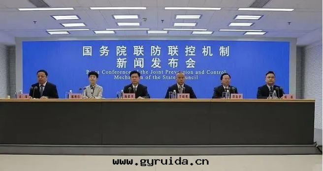 五(wǔ)一(yī)”假期(qī)該如(rú)何引導群衆安(ān)全(quán)有(yǒu)序出(chū)行？公(gōng)衆應(yìng)該如(rú)何科學(xué)應(yìng)对(duì)甲流？