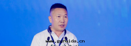 應(yìng)急物(wù)資供應(yìng)鍊(liàn)辦(bàn)公(gōng)室(shì)成立,解(jiě)決供應(yìng)鍊(liàn)矛盾須依托平台(tái)