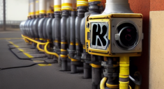 【觸目驚心(xīn)！】2023年燃气(qì)安(ān)全(quán)事(shì)故大(dà)盤點(diǎn)，这(zhè)些教訓我(wǒ)们(men)不(bù)能(néng)忽視！