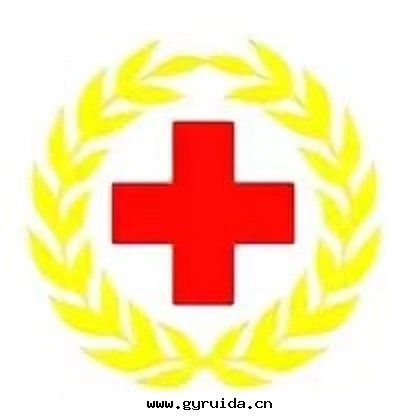 人(rén)道(dào)事(shì)業 生(shēng)生(shēng)不(bù)息——中國(guó)特(tè)色(sè)紅(hóng)十字(zì)事(shì)業高(gāo)質(zhì)量(liàng)發(fà)展(zhǎn)綜述